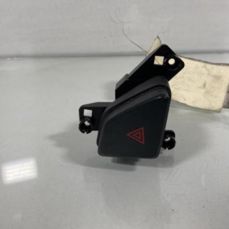Bouton de warning HYUNDAI I 30 1 Photo n°1