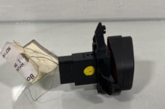 Bouton de warning HYUNDAI I 30 1