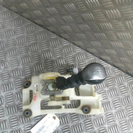 Levier de vitesses HYUNDAI I 30 1