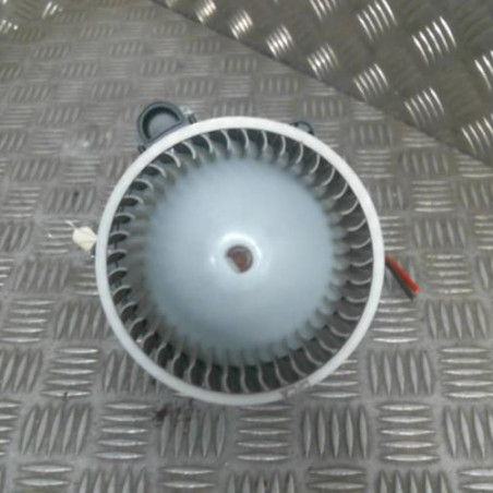 Pulseur d'air HYUNDAI I 30 1 Photo n°1