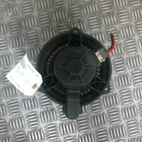 Pulseur d'air HYUNDAI I 30 1