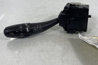 Commodo d'essuie glaces HYUNDAI I 30 1 Photo n°1