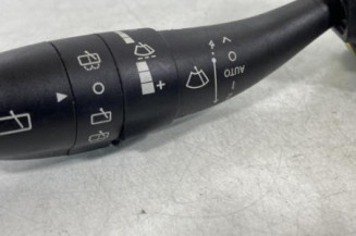 Commodo d'essuie glaces HYUNDAI I 30 1