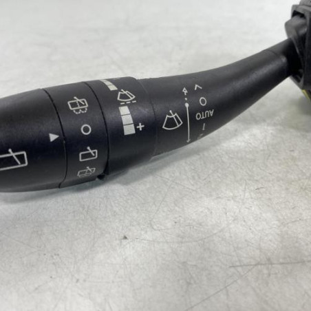 Commodo d'essuie glaces HYUNDAI I 30 1
