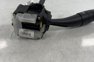 Commodo d'essuie glaces HYUNDAI I 30 1
