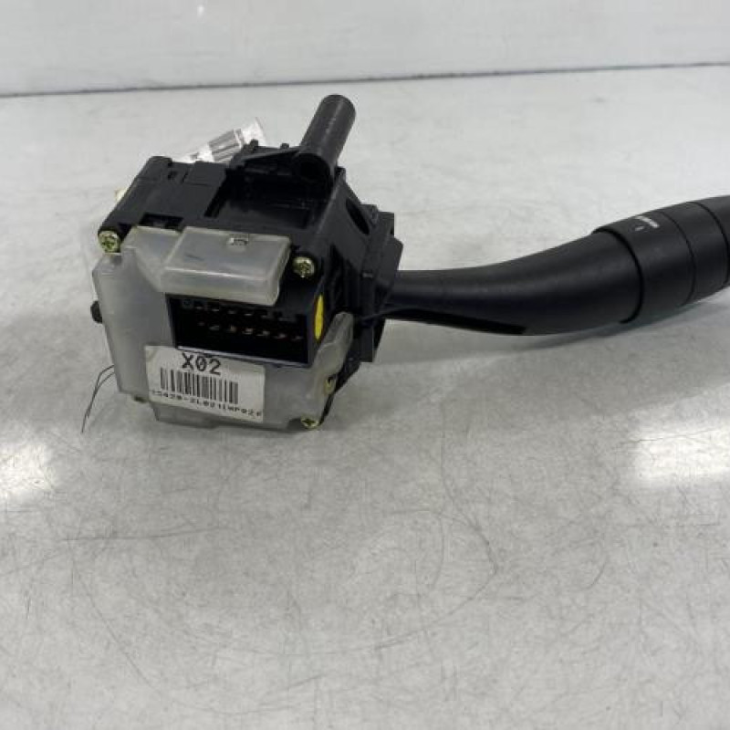 Commodo d'essuie glaces HYUNDAI I 30 1 Photo n°3