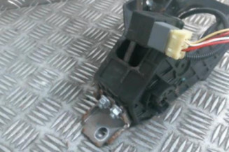 Pedale de frein HYUNDAI I 30 1