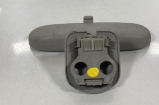 Retroviseur interieur OPEL AGILA B