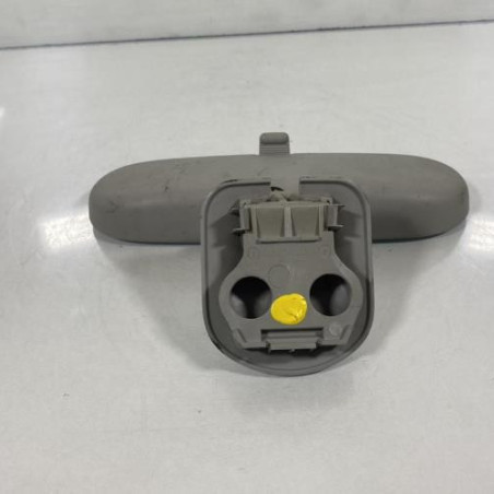 Retroviseur interieur OPEL AGILA B