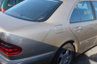 Leve vitre electrique avant droit MERCEDES CLASSE E 210