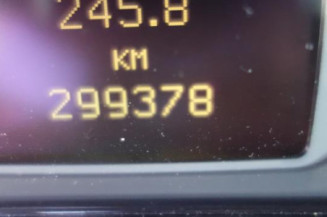 Serrure arriere droit MERCEDES CLASSE E 210