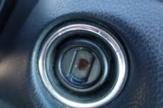 Serrure arriere droit MERCEDES CLASSE E 210