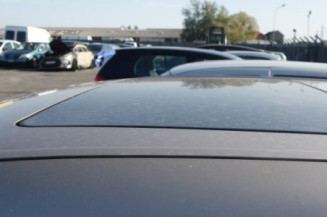 Serrure arriere droit MERCEDES CLASSE E 210