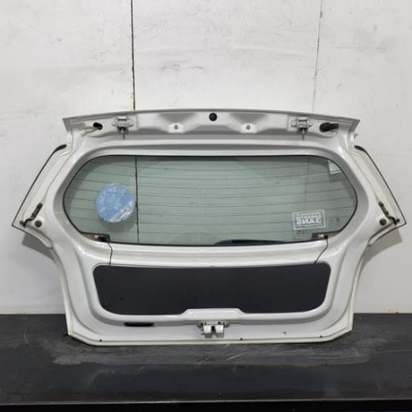 Malle/Hayon arriere SUZUKI ALTO 3