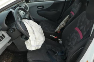 Compteur SUZUKI ALTO 3