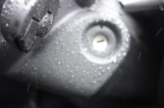 Feu arriere secondaire gauche (feux) CITROEN C3 2