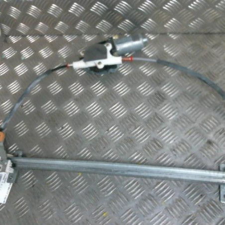 Leve vitre electrique avant droit NISSAN TERRANO 2 Photo n°1