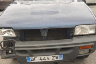 Leve vitre mecanique avant droit FORD MAVERICK 1