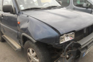Leve vitre mecanique avant droit FORD MAVERICK 1