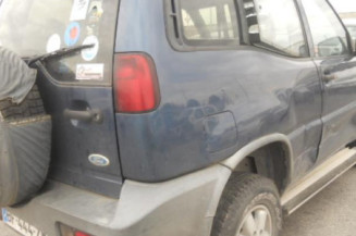 Leve vitre mecanique avant droit FORD MAVERICK 1