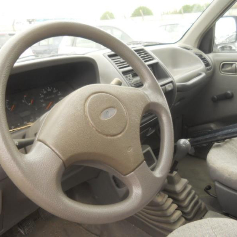 Leve vitre mecanique avant droit FORD MAVERICK 1 Photo n°7
