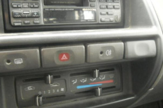 Leve vitre mecanique avant droit FORD MAVERICK 1