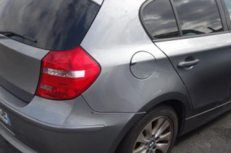 Pare soleil gauche BMW SERIE 1 E87