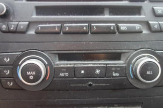Pare soleil gauche BMW SERIE 1 E87