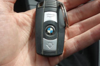 Pare soleil gauche BMW SERIE 1 E87
