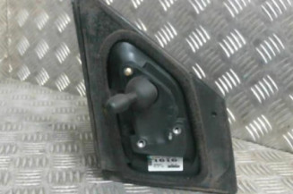Retroviseur gauche TOYOTA YARIS 1
