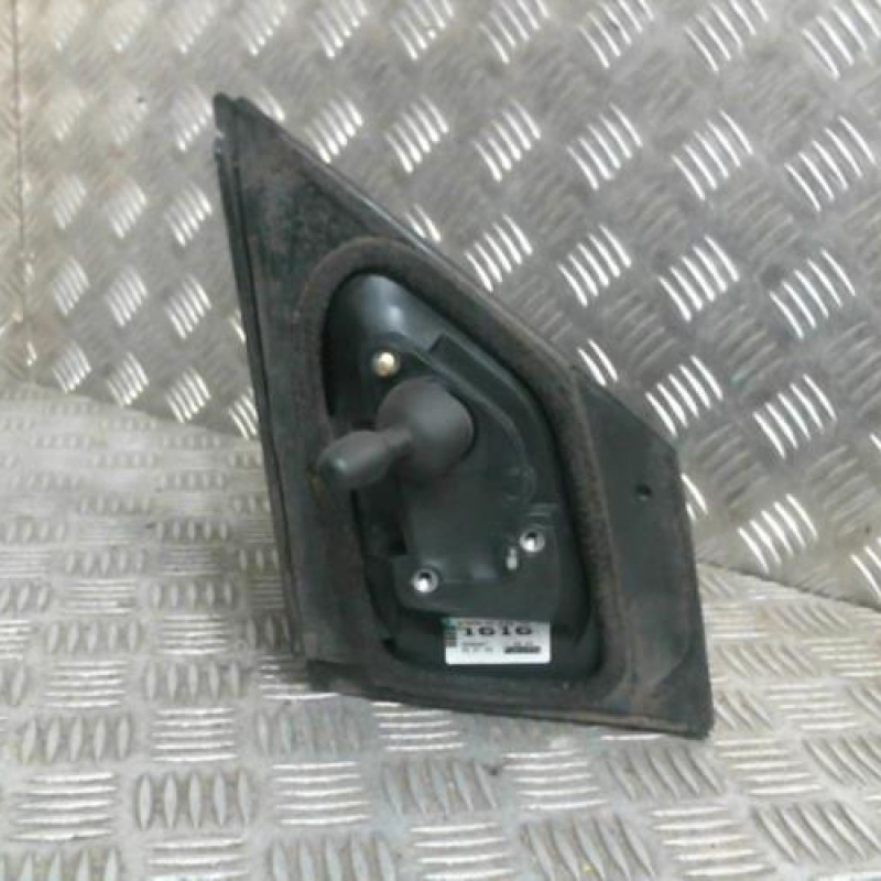 Retroviseur gauche TOYOTA YARIS 1 Photo n°2