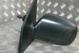 Retroviseur gauche TOYOTA YARIS 1