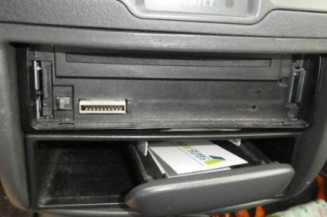 Retroviseur gauche TOYOTA YARIS 1