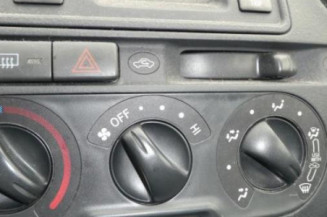 Retroviseur gauche TOYOTA YARIS 1