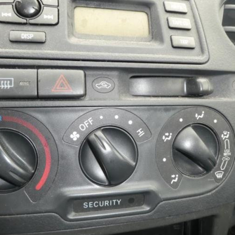 Retroviseur gauche TOYOTA YARIS 1 Photo n°10