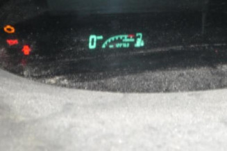Retroviseur gauche TOYOTA YARIS 1
