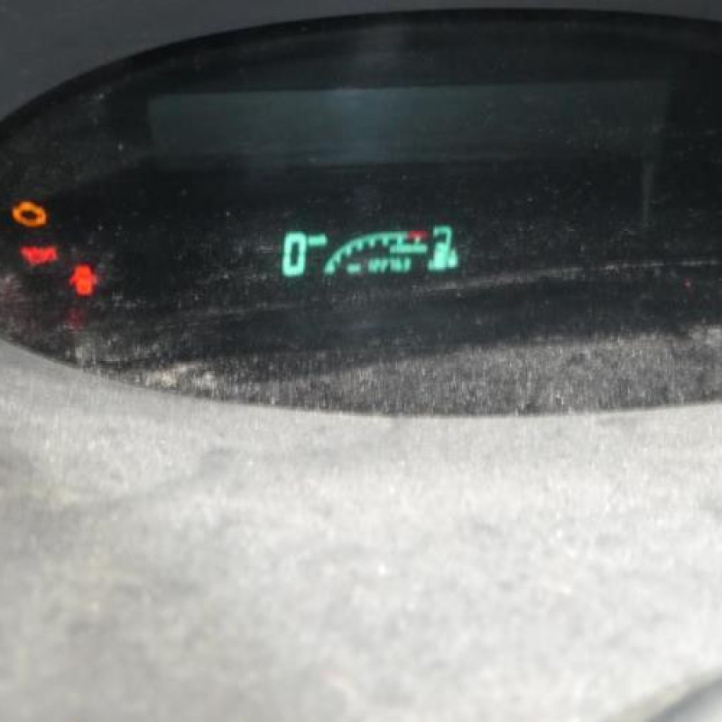 Retroviseur gauche TOYOTA YARIS 1 Photo n°11