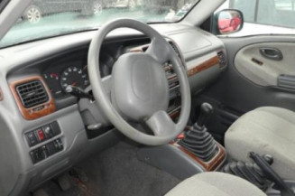 Retroviseur droit SUZUKI GRAND VITARA 1