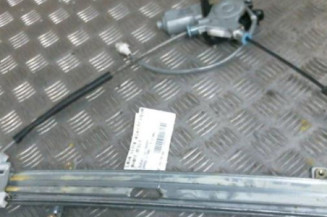Leve vitre electrique avant droit SUZUKI GRAND VITARA 1 Photo n°1