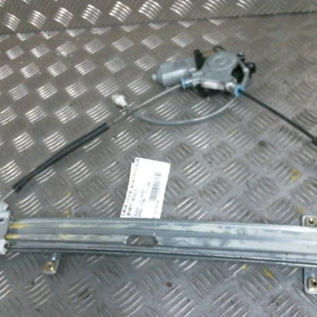 Leve vitre electrique avant droit SUZUKI GRAND VITARA 1 Photo n°1