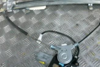 Leve vitre electrique avant gauche SUZUKI GRAND VITARA 1 Photo n°1