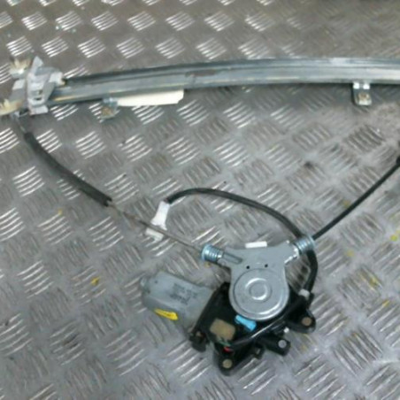 Leve vitre electrique avant gauche SUZUKI GRAND VITARA 1 Photo n°1