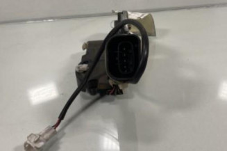 Serrure avant droit SUZUKI GRAND VITARA 1