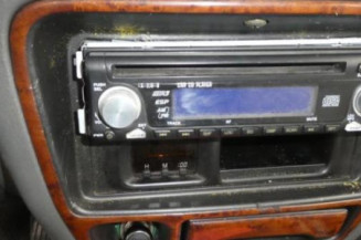 Serrure avant droit SUZUKI GRAND VITARA 1