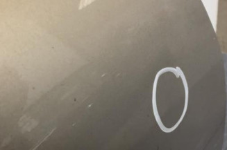 Porte avant droit CITROEN C3 PLURIEL