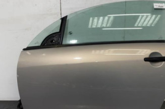 Porte avant gauche CITROEN C3 PLURIEL Photo n°1