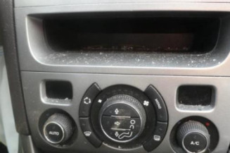 Serrure arriere droit PEUGEOT 308 1
