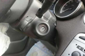 Serrure arriere droit PEUGEOT 308 1