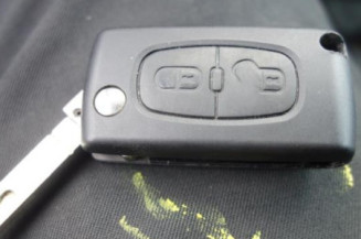 Serrure avant droit CITROEN C3 PLURIEL