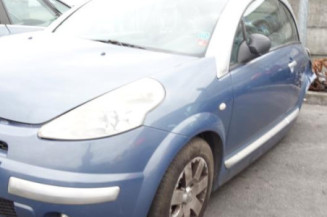 Compteur CITROEN C3 PLURIEL